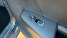 Kia Sportage 1.6 CRDi 48V ISG 2 5dr Diesel Estate